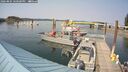 ./images/quadra/hbidock/20260804/hbidock20260804_160501M.jpg