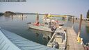 ./images/quadra/hbidock/20260804/hbidock20260804_161002M.jpg
