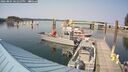 ./images/quadra/hbidock/20260804/hbidock20260804_162000M.jpg
