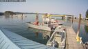 ./images/quadra/hbidock/20260804/hbidock20260804_162500M.jpg
