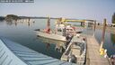 ./images/quadra/hbidock/20260804/hbidock20260804_163500M.jpg