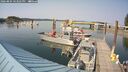 ./images/quadra/hbidock/20260804/hbidock20260804_163501M.jpg
