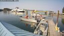 ./images/quadra/hbidock/20260804/hbidock20260804_164000M.jpg