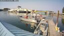 ./images/quadra/hbidock/20260804/hbidock20260804_164501M.jpg