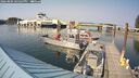./images/quadra/hbidock/20260804/hbidock20260804_165500M.jpg