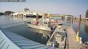 ./images/quadra/hbidock/20260804/hbidock20260804_170500M.jpg