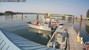 ./images/quadra/hbidock/20260804/hbidock20260804_171500M.jpg