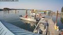 ./images/quadra/hbidock/20260804/hbidock20260804_171502M.jpg