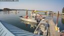 ./images/quadra/hbidock/20260804/hbidock20260804_172000M.jpg