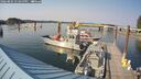 ./images/quadra/hbidock/20260804/hbidock20260804_173500M.jpg