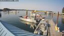 ./images/quadra/hbidock/20260804/hbidock20260804_173501M.jpg