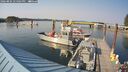 ./images/quadra/hbidock/20260804/hbidock20260804_174001M.jpg