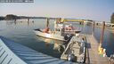 ./images/quadra/hbidock/20260804/hbidock20260804_174500M.jpg