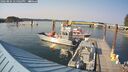 ./images/quadra/hbidock/20260804/hbidock20260804_174501M.jpg