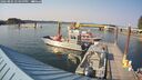 ./images/quadra/hbidock/20260804/hbidock20260804_175000M.jpg
