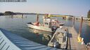 ./images/quadra/hbidock/20260804/hbidock20260804_175001M.jpg