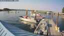 ./images/quadra/hbidock/20260804/hbidock20260804_180000M.jpg