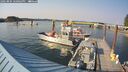 ./images/quadra/hbidock/20260804/hbidock20260804_180001M.jpg