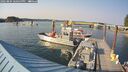 ./images/quadra/hbidock/20260804/hbidock20260804_180500M.jpg