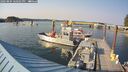 ./images/quadra/hbidock/20260804/hbidock20260804_180502M.jpg