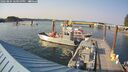 ./images/quadra/hbidock/20260804/hbidock20260804_181000M.jpg