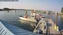 ./images/quadra/hbidock/20260804/hbidock20260804_181001M.jpg
