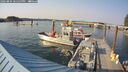 ./images/quadra/hbidock/20260804/hbidock20260804_181500M.jpg