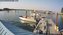 ./images/quadra/hbidock/20260804/hbidock20260804_181501M.jpg