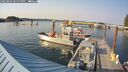 ./images/quadra/hbidock/20260804/hbidock20260804_182000M.jpg
