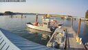 ./images/quadra/hbidock/20260804/hbidock20260804_182001M.jpg