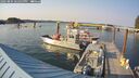./images/quadra/hbidock/20260804/hbidock20260804_182500M.jpg