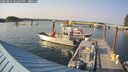 ./images/quadra/hbidock/20260804/hbidock20260804_182501M.jpg
