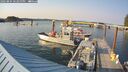 ./images/quadra/hbidock/20260804/hbidock20260804_183000M.jpg
