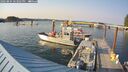 ./images/quadra/hbidock/20260804/hbidock20260804_183001M.jpg