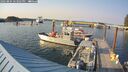 ./images/quadra/hbidock/20260804/hbidock20260804_183501M.jpg