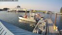 ./images/quadra/hbidock/20260804/hbidock20260804_184002M.jpg
