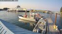 ./images/quadra/hbidock/20260804/hbidock20260804_184500M.jpg