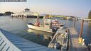 ./images/quadra/hbidock/20260804/hbidock20260804_184501M.jpg