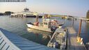 ./images/quadra/hbidock/20260804/hbidock20260804_185000M.jpg