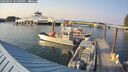 ./images/quadra/hbidock/20260804/hbidock20260804_185001M.jpg