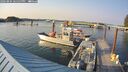 ./images/quadra/hbidock/20260804/hbidock20260804_185500M.jpg