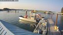 ./images/quadra/hbidock/20260804/hbidock20260804_185501M.jpg