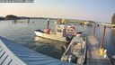 ./images/quadra/hbidock/20260804/hbidock20260804_190000M.jpg