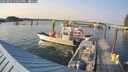 ./images/quadra/hbidock/20260804/hbidock20260804_190500M.jpg
