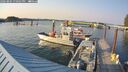 ./images/quadra/hbidock/20260804/hbidock20260804_190501M.jpg