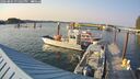 ./images/quadra/hbidock/20260804/hbidock20260804_191001M.jpg
