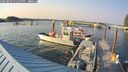 ./images/quadra/hbidock/20260804/hbidock20260804_191500M.jpg