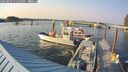 ./images/quadra/hbidock/20260804/hbidock20260804_191502M.jpg