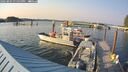 ./images/quadra/hbidock/20260804/hbidock20260804_192000M.jpg