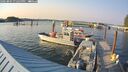 ./images/quadra/hbidock/20260804/hbidock20260804_192500M.jpg